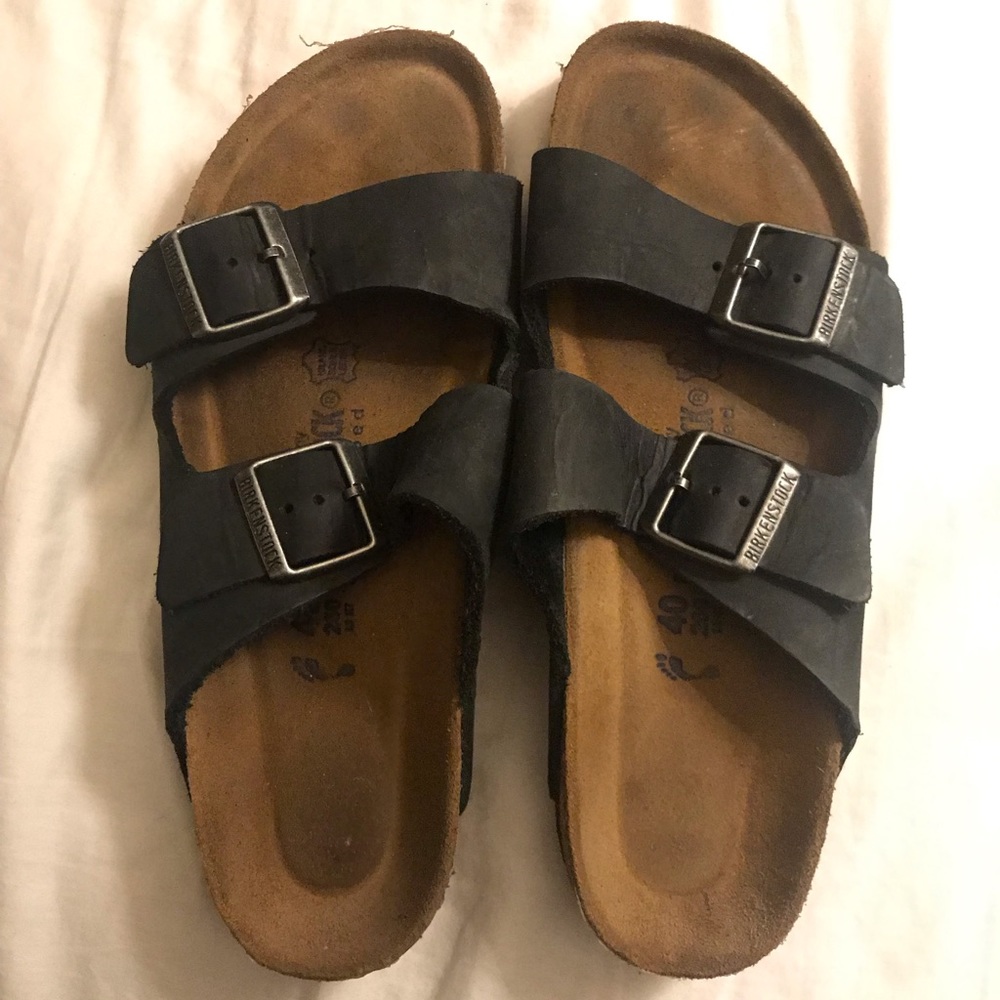 Women’s Birkenstock Sandal